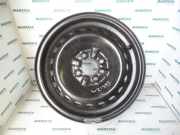 Felge Stahl Lancia Thema 834 82432504