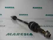 Antriebswelle rechts hinten Alfa Romeo 159 Sportwagon 60694522