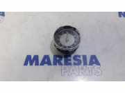 Multifunktionsanzeige Peugeot RCZ YM40400280