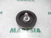 Zahnriemenscheibe Kurbelwelle Renault Megane III Coupe DZ 8201059878