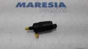 Waschwasserdüse für Scheibenreinigung Citroen Jumper III Kasten D283228