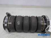 Ladeluftschlauch Peugeot 3008 I 9687511280