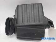 Luftfiltergehäuse Renault Kangoo II - Grand Kangoo KW0 8200578039