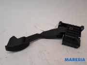 Sensor für Gaspedalstellung Fiat 500 312 51833722