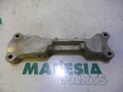 Motorbock Peugeot 207 SW WK 9654165780