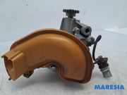 Ölpumpe Renault Twingo III BCM 150002257R