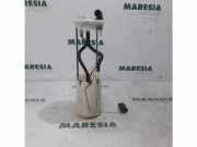 Kraftstoffpumpe Fiat Ducato Bus 250 0580203098