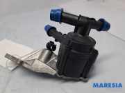 Zusatzwasserpumpe Peugeot 208 II UB, UP, UW, UJ 9814099080