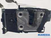 Klappenschlosszug Renault Clio IV Grandtour KH 825002104R