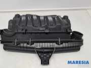 Luftfiltergehäuse Peugeot 207 CC V753482280