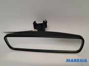 Innenspiegel Citroen C3 III SX 00708