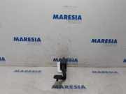 Sensor für Gaspedalstellung Citroen C4 Grand Picasso U 0280755044