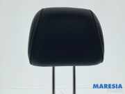 Kopfstütze Citroen DS3 SA 8854LC