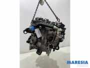 Motor ohne Anbauteile (Benzin) Peugeot 3008 II MC, MR, MJ, M4 1627638180