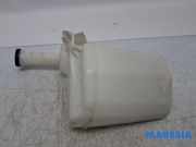 Behälter Scheibenwaschanlage Peugeot 107 643476