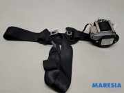 Sicherheitsgurt rechts vorne Peugeot 308 II 96776852XX