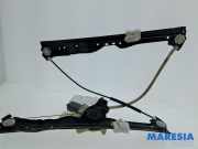 Fensterheber rechts vorne Peugeot 308 II SW 9816273080