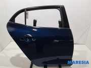 Tür rechts hinten Renault Megane IV Schrägheck B9A 821003398R