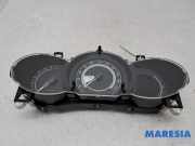 Instrumentenkombination Citroen C3 II SC 98041179XT
