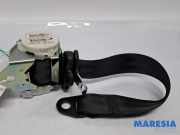 Sicherheitsgurt rechts hinten Alfa Romeo Giulietta 940 01560967620