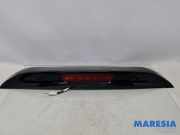 Spoiler hinten Peugeot 108 B000960180