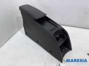 Mittelkonsole Renault Scenic IV J9 969101501R