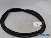 Türgummi links vorne Renault Captur I H5, J5 808321700R