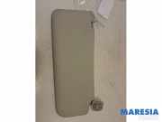 Sonnenblende links Citroen Berlingo II Multispace B9 16089800BJ
