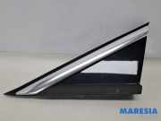 Zierleiste Peugeot 3008 I 9025T2