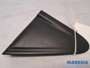 Zierleiste Renault Clio IV BH 638758663R