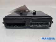 Steuergerät Klimaanlage Renault Megane IV Schrägheck B9A 285252071R