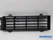 Ansaugschlauch für Luftfilter Renault Espace V JR 620C40975R