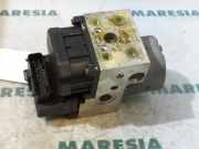 Bremsaggregat ABS Alfa Romeo 146 930 0265216686