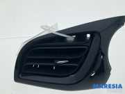 Lüftungsgitter Armaturenbrett Citroen DS3 SA 8265KY