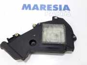 Stirndeckel (Motor) Peugeot 308 I SW 9684193080