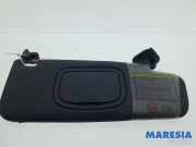 Sonnenblende rechts Alfa Romeo 159 Sportwagon 156078465