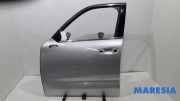 Tür links vorne Citroen C4 II Picasso 9801572680