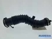 Ansaugschlauch für Luftfilter Renault Megane III CC EZ 165750001R