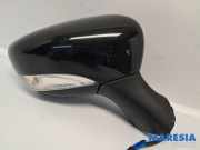 Außenspiegel rechts Renault Clio IV Grandtour KH 963016264R