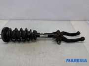 Federbein rechts vorne Alfa Romeo 159 Sportwagon 50515154