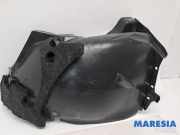 Radhaus Renault Clio IV BH 638447749R