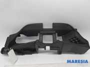 Ansaugschlauch für Luftfilter Renault Captur II HF 626856062R