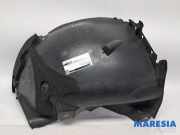 Radhaus Renault Clio IV BH 638455903R