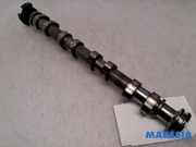 Nockenwelle Citroen C4 II B7 V758775480