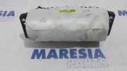 Airbag Beifahrer Alfa Romeo Mito 955 50528411