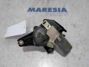 Wischermotor hinten Renault Trafic II Kasten FL 7700311590