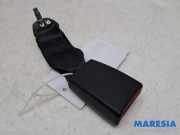 Gurtschloss Citroen C3 II SC 8975TJ