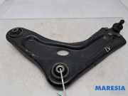 Querlenker links vorne Opel Crossland X / Crossland P17 9819418180