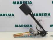 Gurtstraffer Renault Espace III JE 6025313410