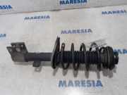 Federbein links vorne Peugeot 5008 I 5002TH